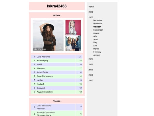2022-10 screenshot