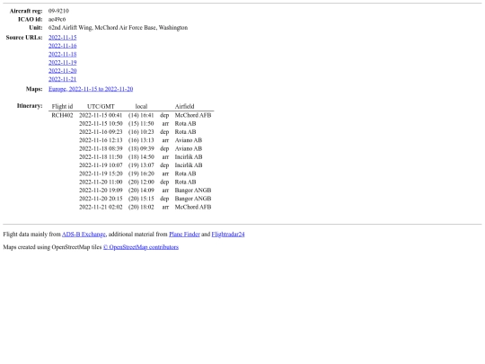 2022-11-15_rch402 screenshot