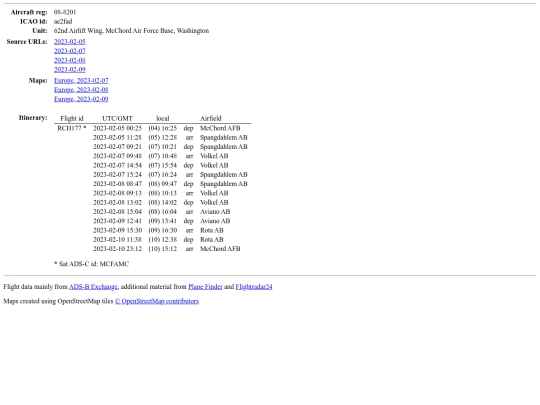 2023-02-05_rch177 screenshot