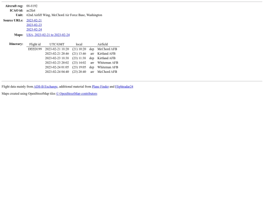 2023-02-21_deed199 screenshot