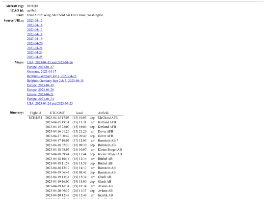 2023-04-15_rch4554 screenshot
