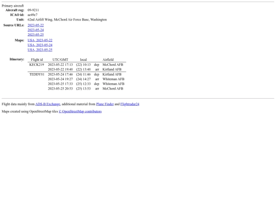 2023-05-22_keck219 screenshot