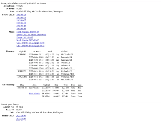 2023-06-04_rch4592 screenshot