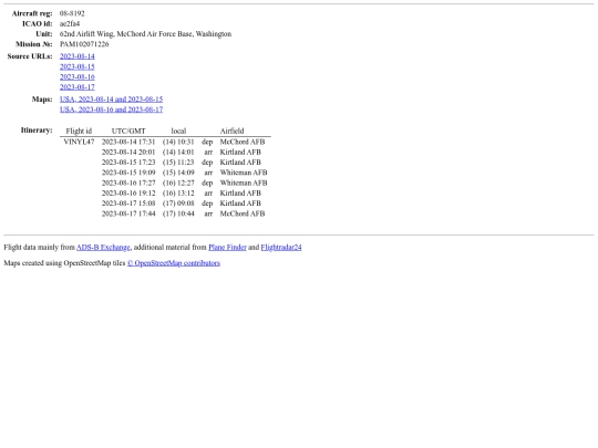 2023-08-14_vinyl47 screenshot