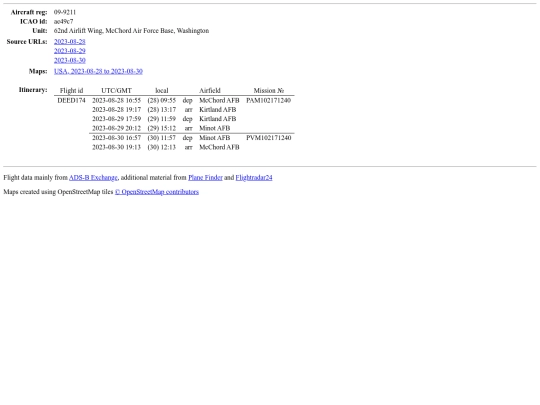 2023-08-28_deed174 screenshot