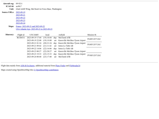 2023-09-19_rch4531 screenshot