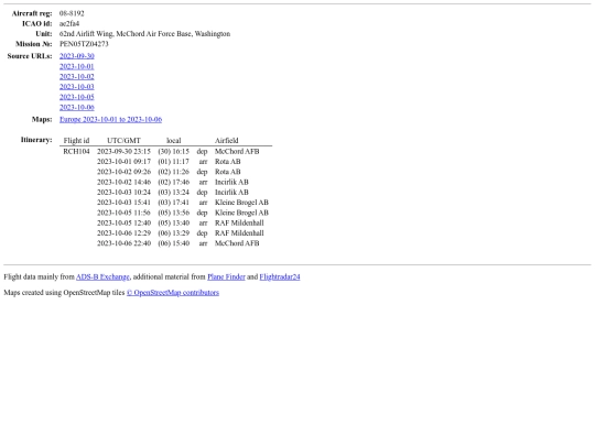 2023-09-30_rch104 screenshot