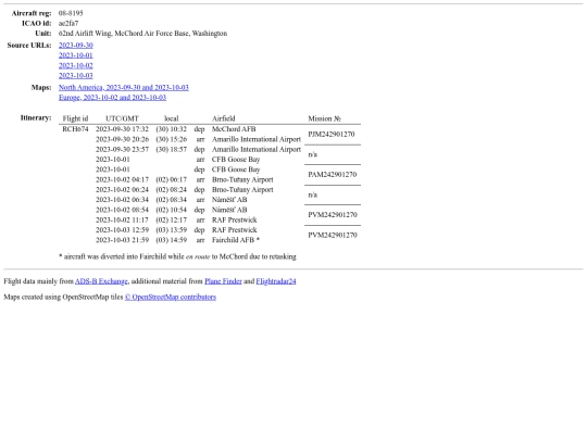 2023-09-30_rch674 screenshot