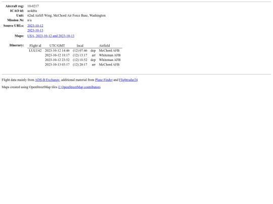 2023-10-12_lulu42 screenshot
