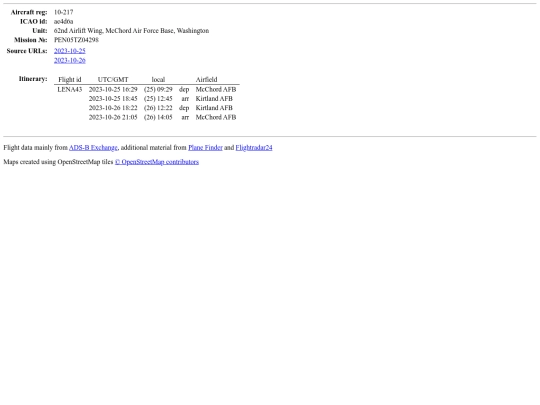 2023-10-25_lena43 screenshot