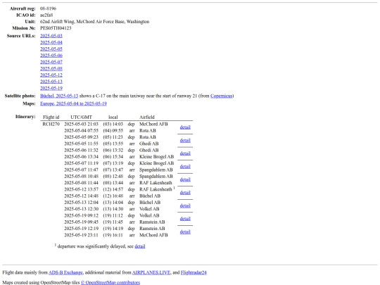 2025-05-03_rch270 screenshot
