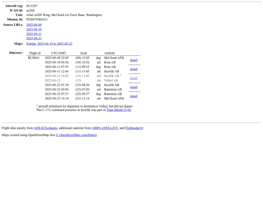 2025-08-09_rch661 screenshot