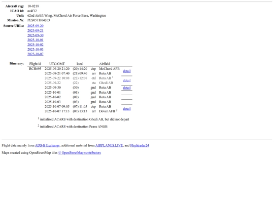 2025-09-20_rch695 screenshot