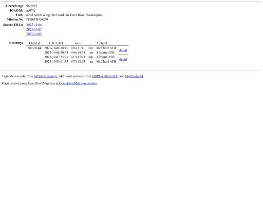 2025-10-06_sonic44 screenshot