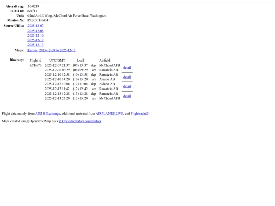 2025-12-07_rch670 screenshot