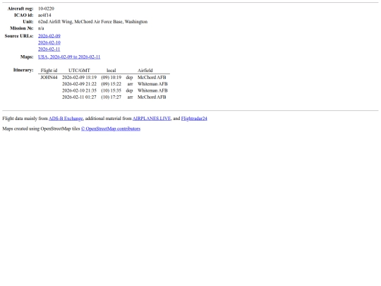 2026-02-09_john44 screenshot