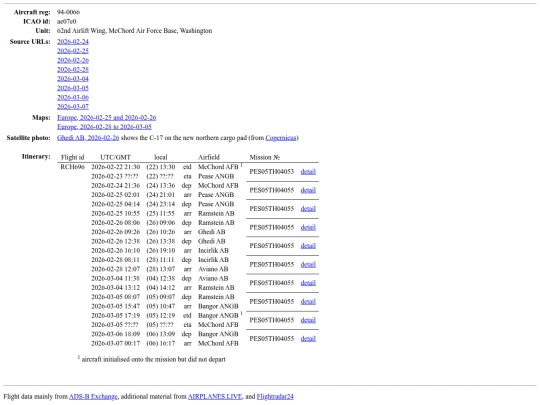 2026-02-22_94-0066 screenshot
