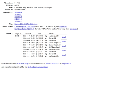 2026-04-06_94-0066 screenshot