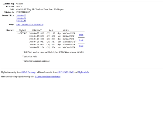 2026-04-27_02-1106 screenshot