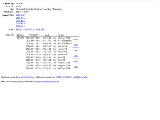 2026-05-07_08-8201 screenshot