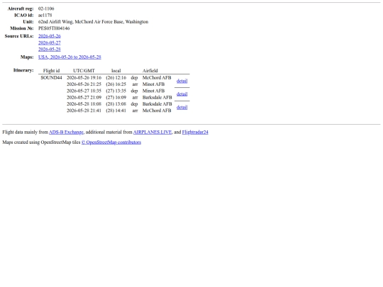 2026-05-26_02-1106 screenshot