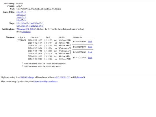 2026-07-12_08-8195 screenshot