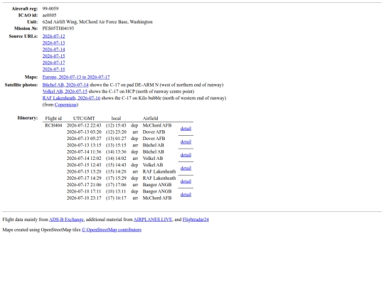 2026-07-12_99-0059 screenshot