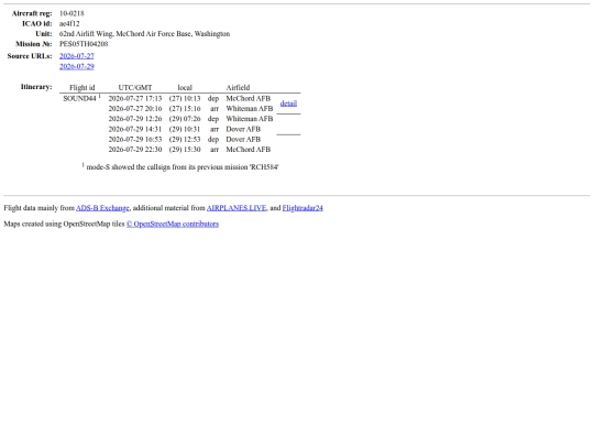 2026-07-27_10-0218 screenshot