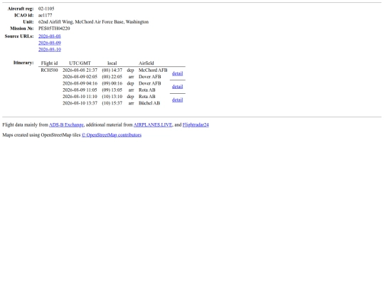 2026-08-08_02-1105 screenshot