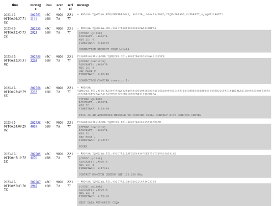 detail/2023-12-01_90207A screenshot
