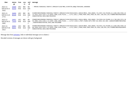 detail/2023-12-04_88202A screenshot