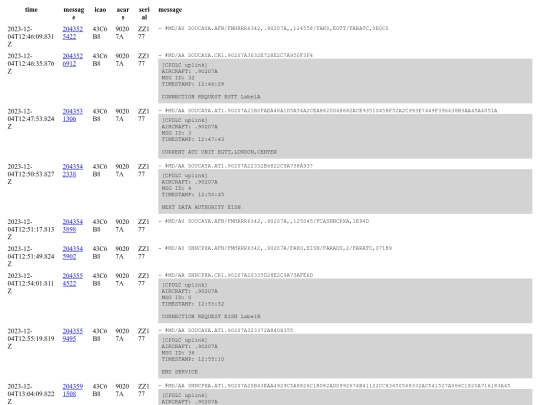 detail/2023-12-04_90207A screenshot