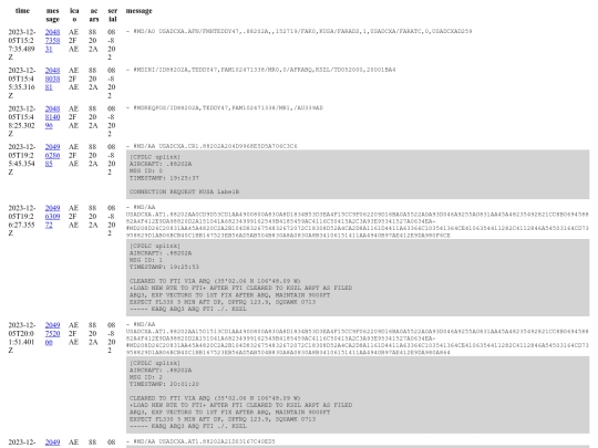 detail/2023-12-05_88202A screenshot