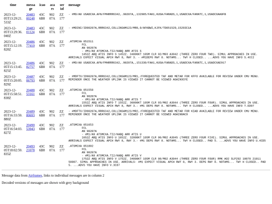 detail/2023-12-05_90207A screenshot