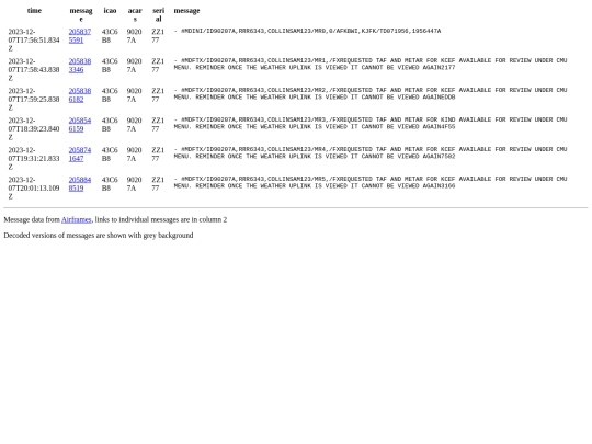 detail/2023-12-07_90207A screenshot