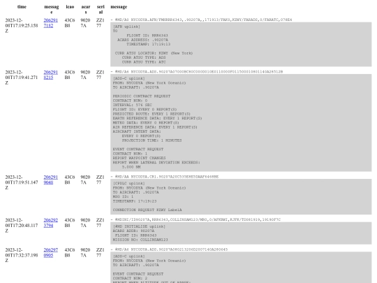 detail/2023-12-08_90207A screenshot