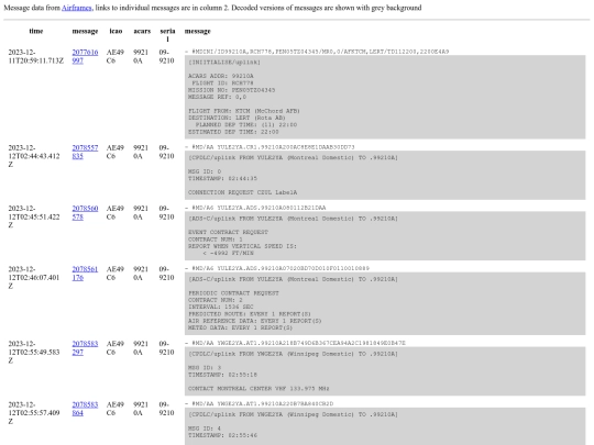 detail/2023-12-11_99210A screenshot