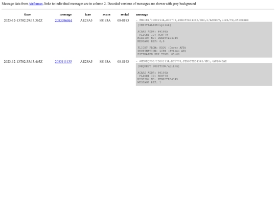 detail/2023-12-13_88193A screenshot