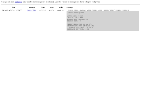 detail/2023-12-14_88193A screenshot
