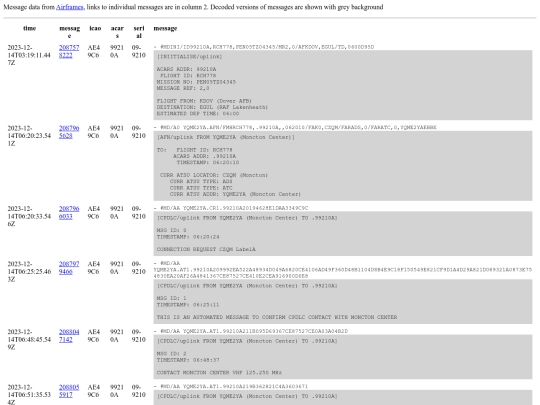 detail/2023-12-14_99210A screenshot