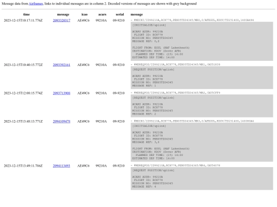 detail/2023-12-15_99210A screenshot