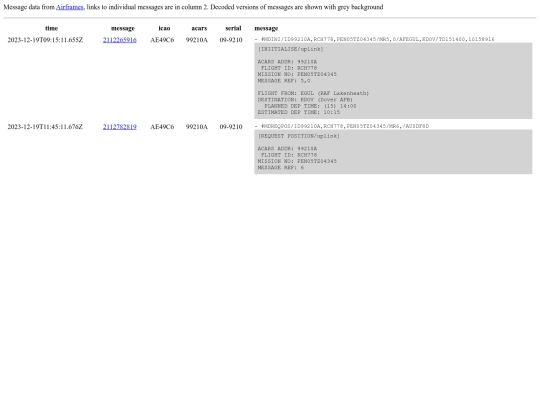 detail/2023-12-19_99210A screenshot