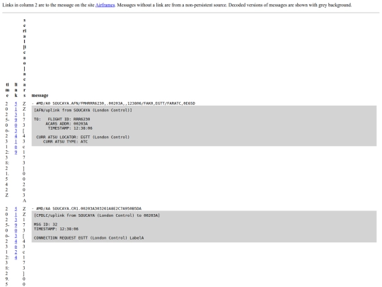 detail/2025-06-23_zz173 screenshot