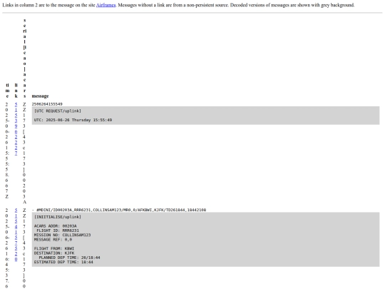 detail/2025-06-26_zz173 screenshot