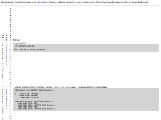 detail/2025-06-27_zz173 screenshot