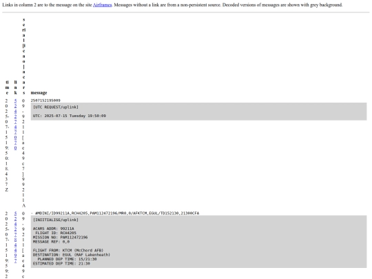 detail/2025-07-15_09-9211 screenshot