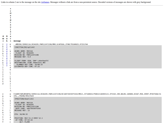 detail/2025-07-16_09-9211 screenshot