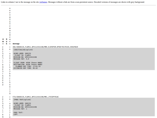 detail/2025-07-17_16-46013 screenshot
