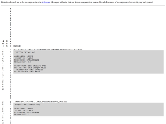 detail/2025-07-17_21-46092 screenshot