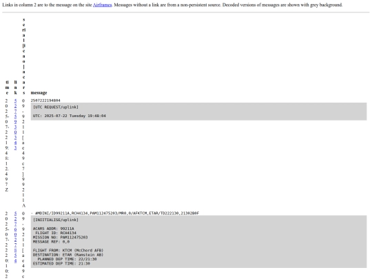 detail/2025-07-22_09-9211 screenshot